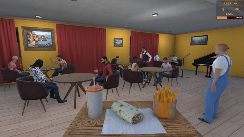 Screenshot 9