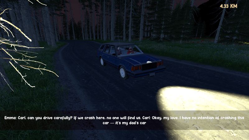 Screenshot 13