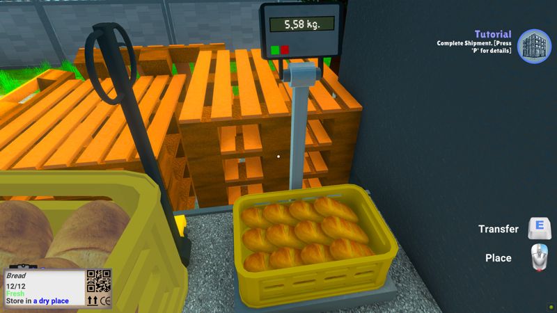 Screenshot 7