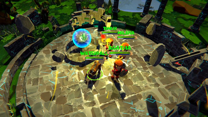 Screenshot 12