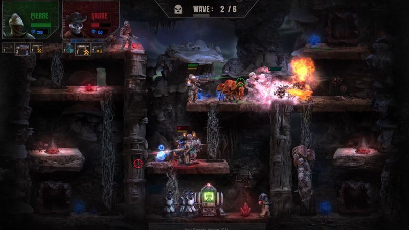 Screenshot 8