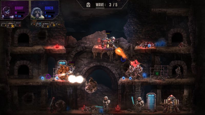 Screenshot 9