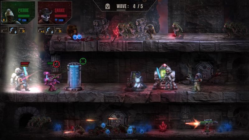 Screenshot 10