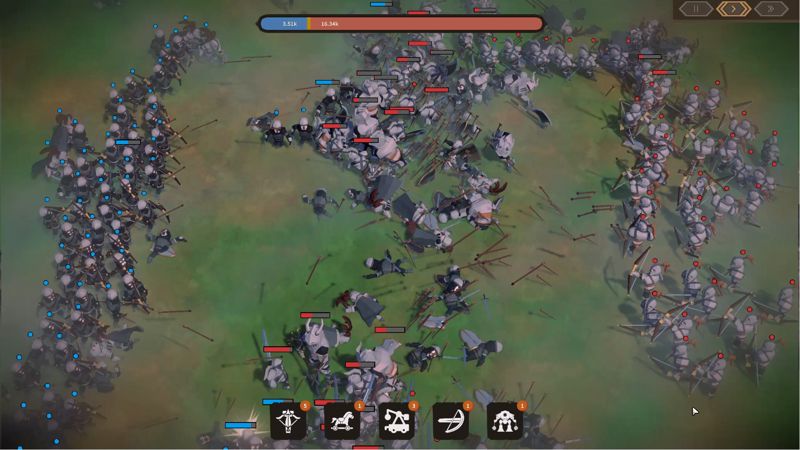 Screenshot 20