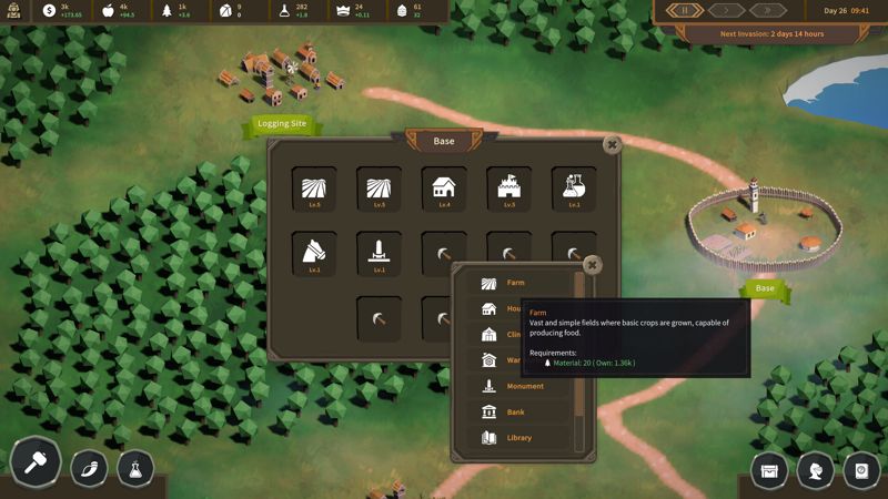 Screenshot 17