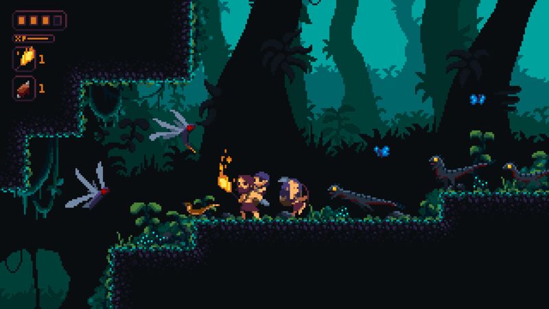 Screenshot 10