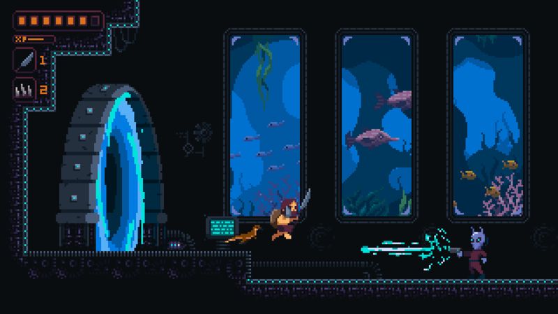 Screenshot 9