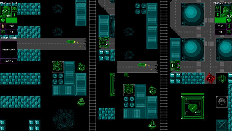 Screenshot 2