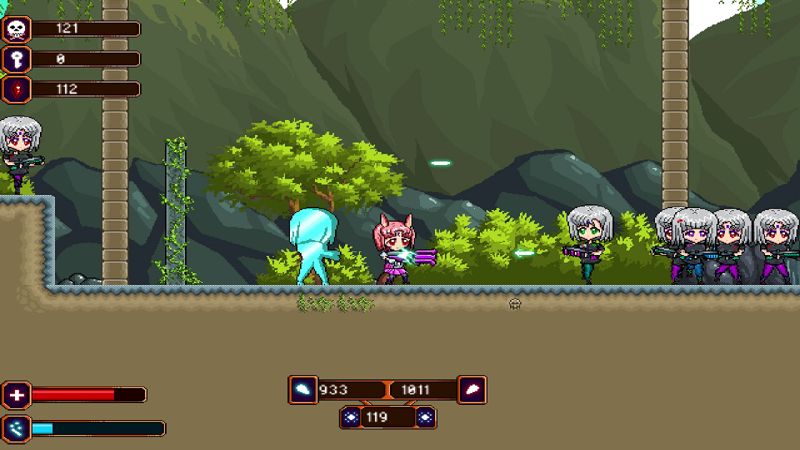 Screenshot 7