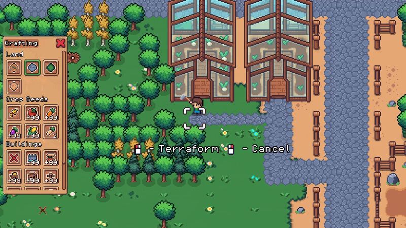Screenshot 12