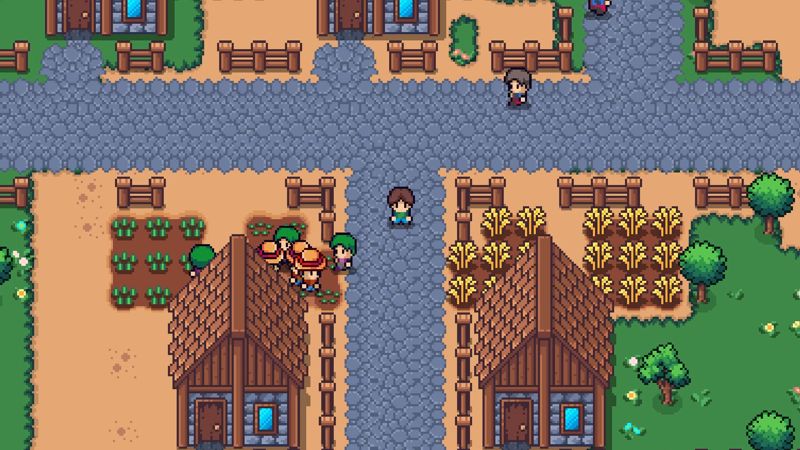 Screenshot 9