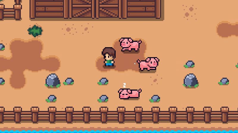 Screenshot 7