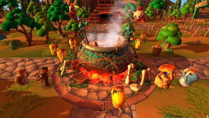 Screenshot 8