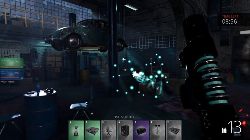 Screenshot 7