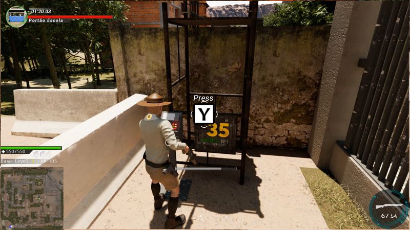 Screenshot 8