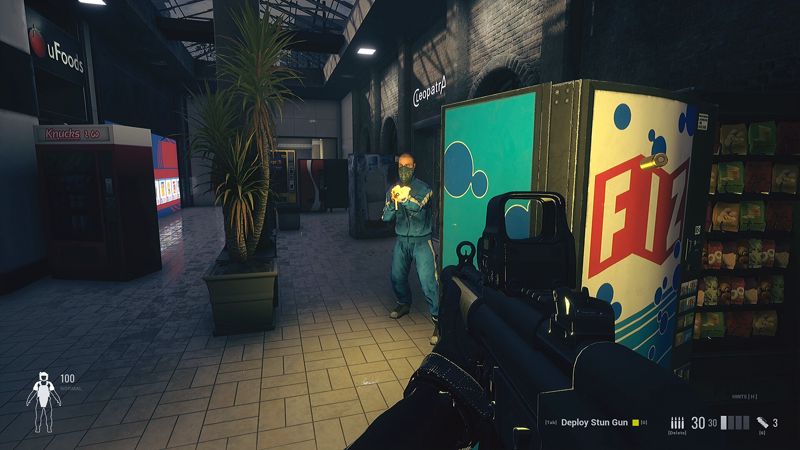 Screenshot 13