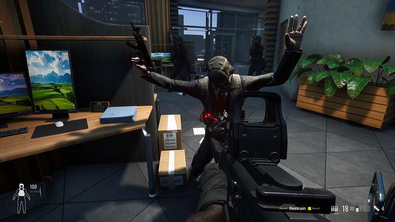 Screenshot 14