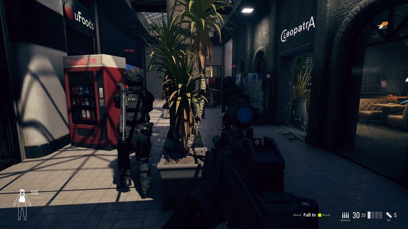 Screenshot 18