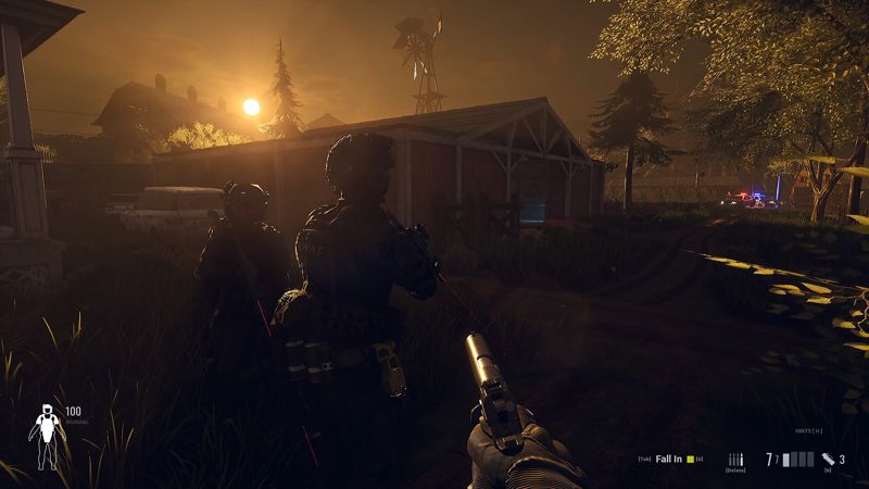 Screenshot 11