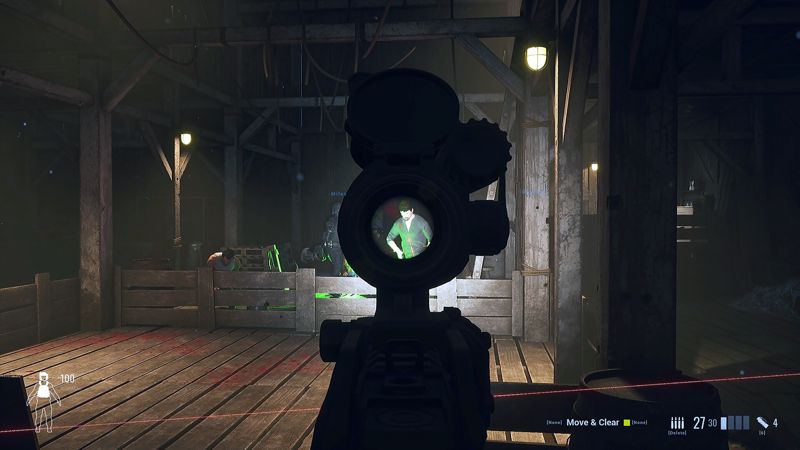 Screenshot 15
