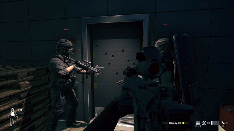 Screenshot 16