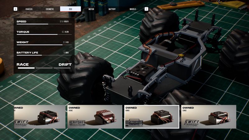 Screenshot 6