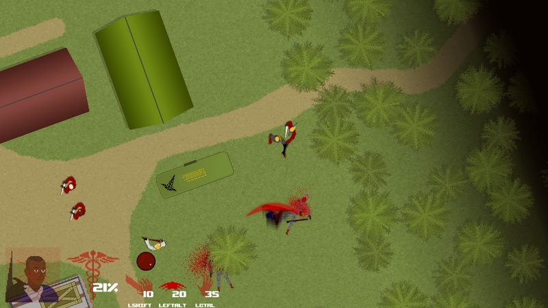 Screenshot 10