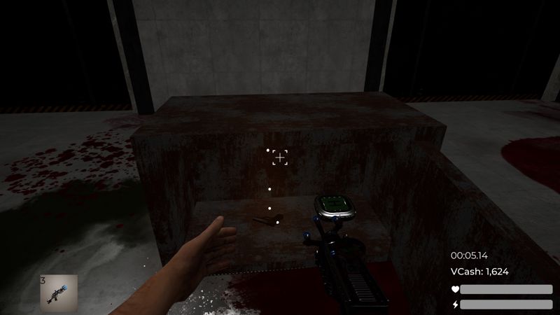 Screenshot 11