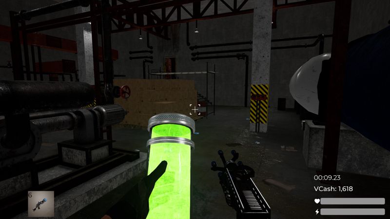 Screenshot 9
