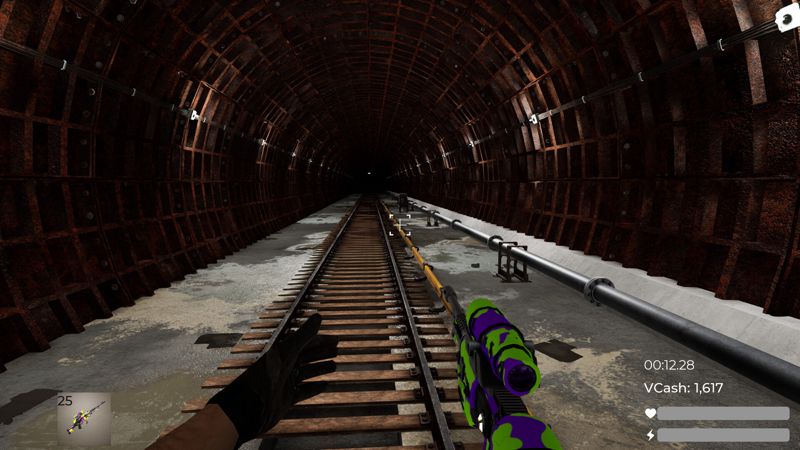Screenshot 12