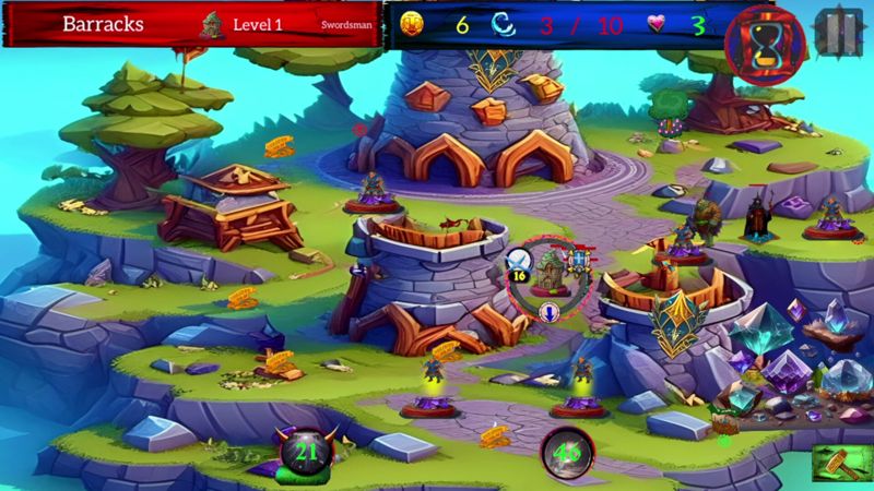Screenshot 9