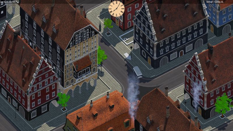 Screenshot 12