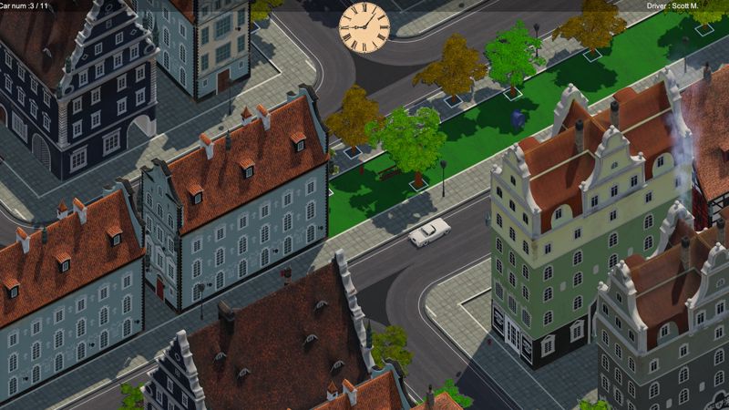 Screenshot 11