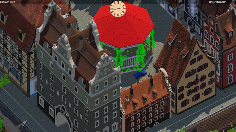 Screenshot 9