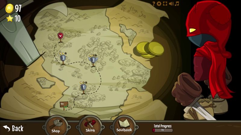Screenshot 9