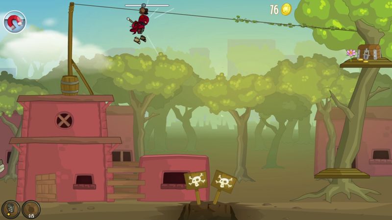 Screenshot 8
