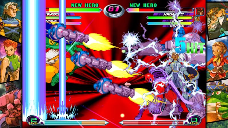 Screenshot 10