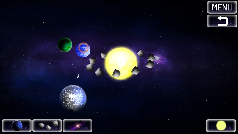 Screenshot 7