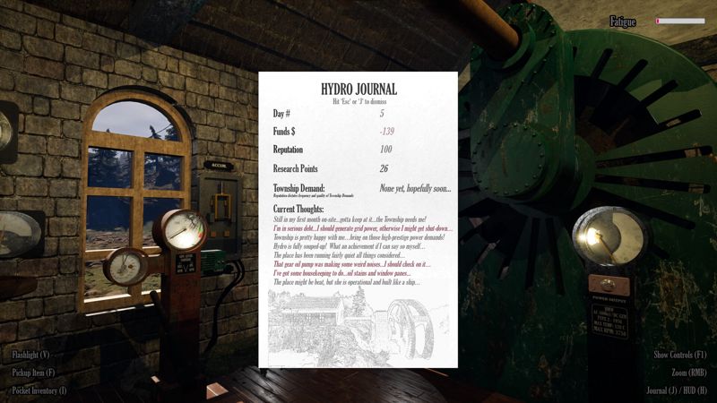Screenshot 8