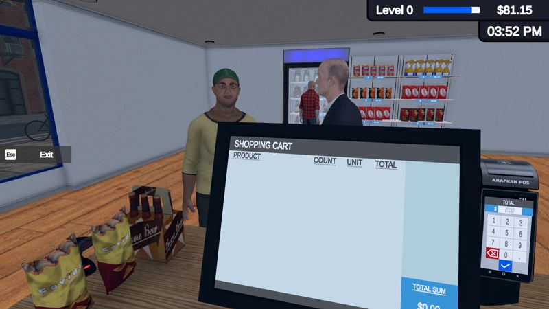 Screenshot 7