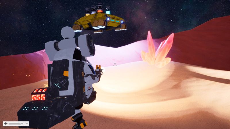 Screenshot 10