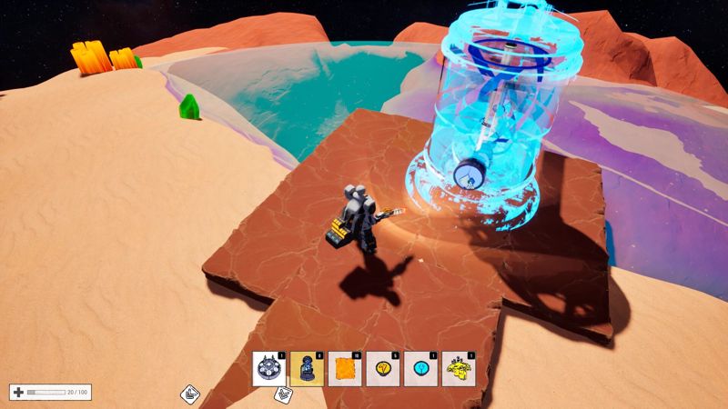 Screenshot 7