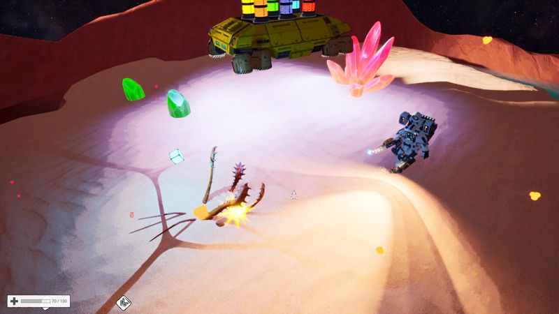 Screenshot 13