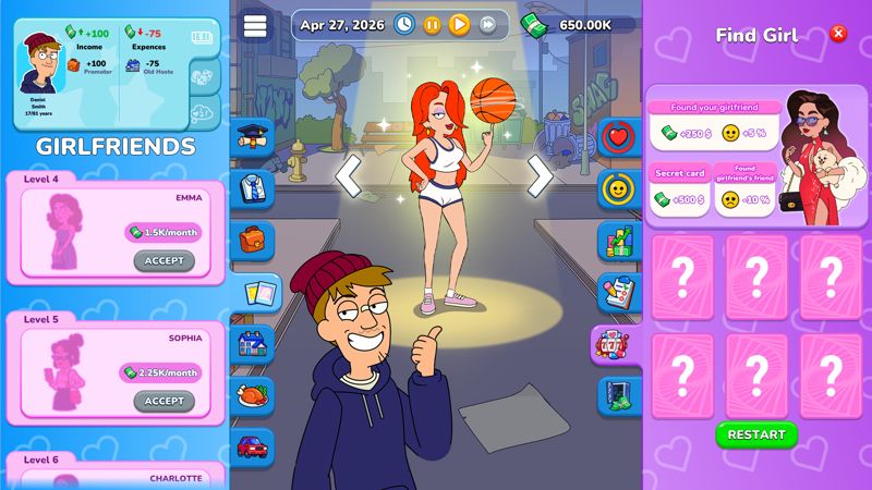 Screenshot 6