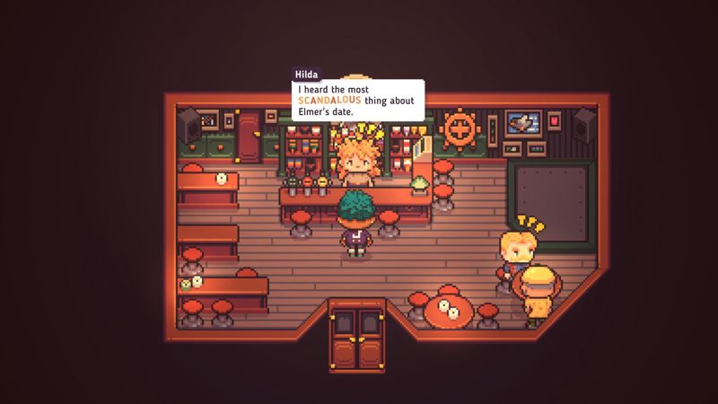 Screenshot 9