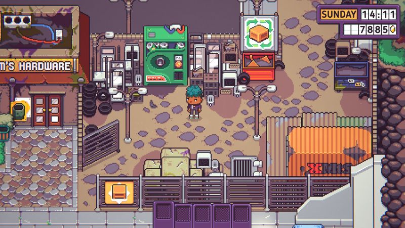 Screenshot 6