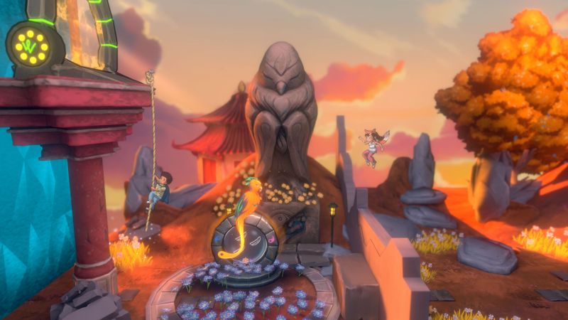Screenshot 10