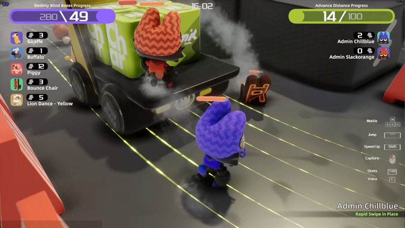 Screenshot 9