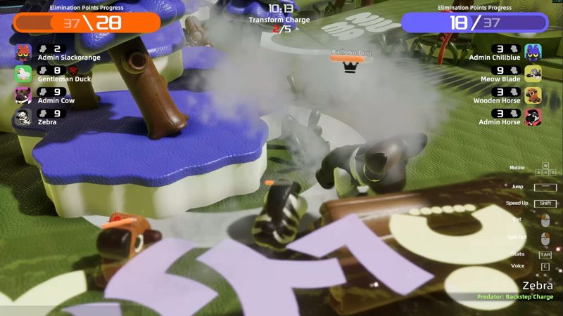 Screenshot 12