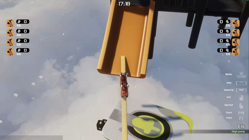Screenshot 11